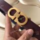Brown Belt with Gold Buckle - High Quality Salvatore Ferragamo Belts from ARW (4)_th.jpg